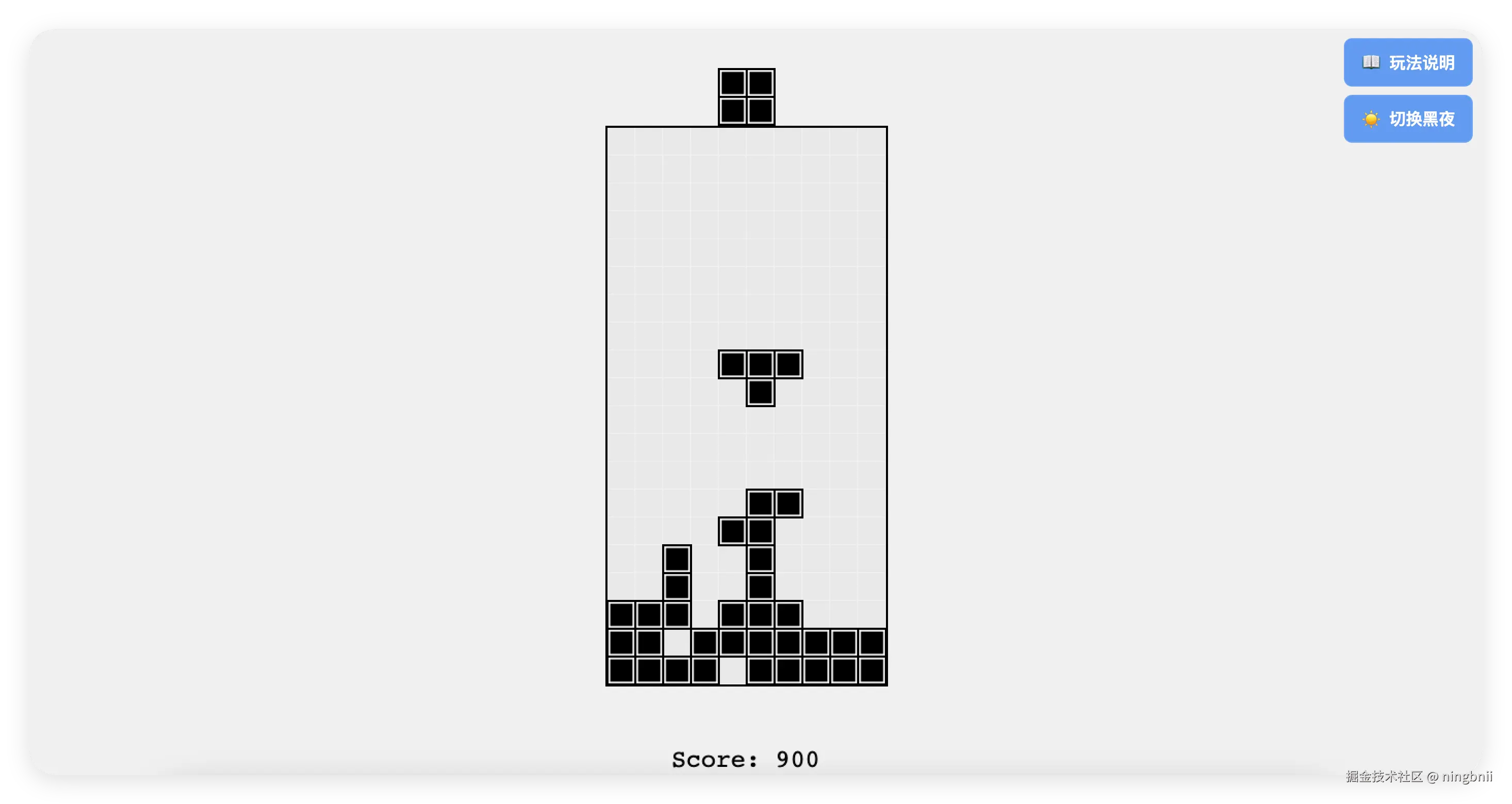 ningbnii于2024-10-12 06:52发布的图片