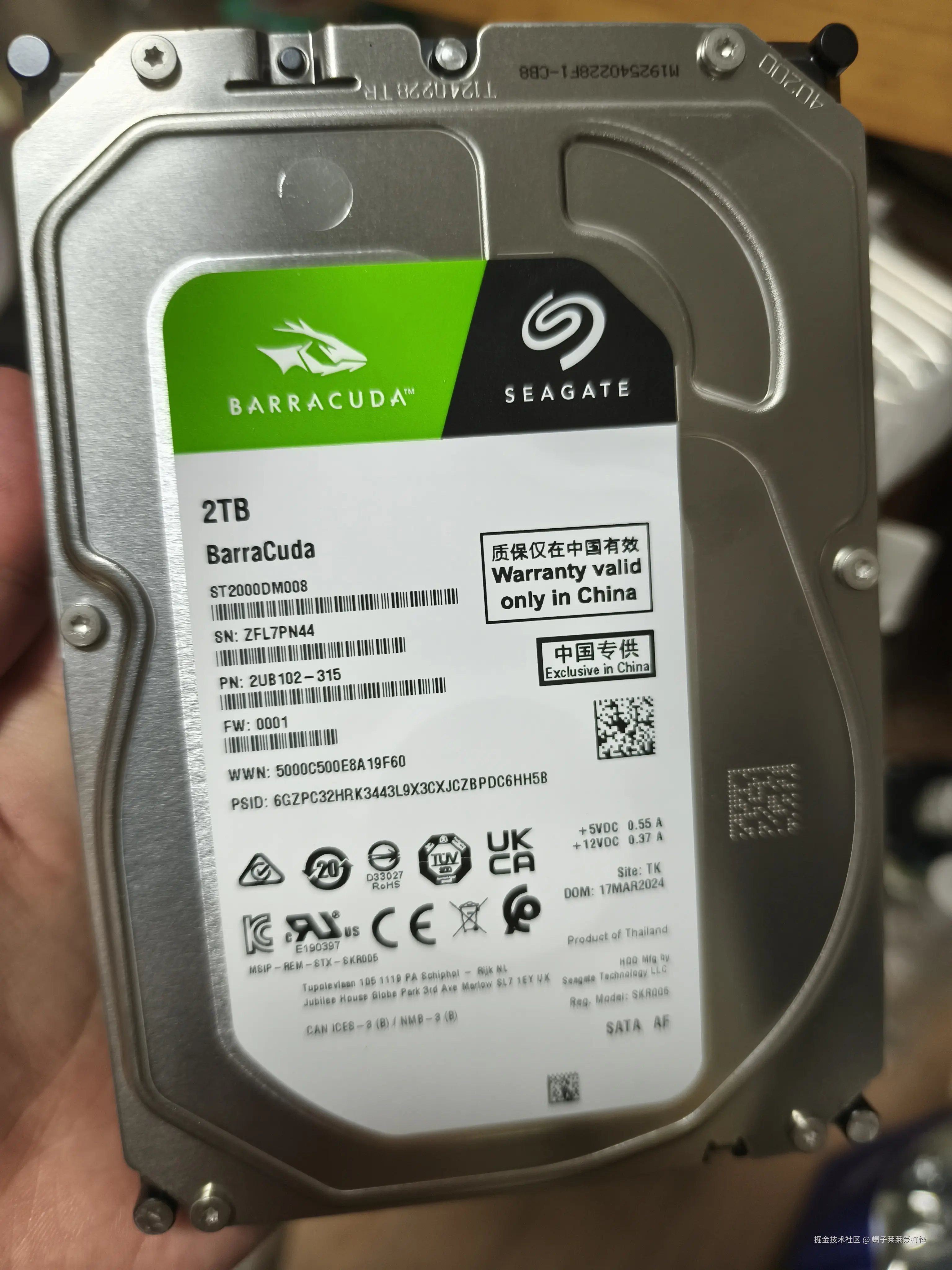 蝎子莱莱爱打怪于2024-09-26 12:08发布的图片