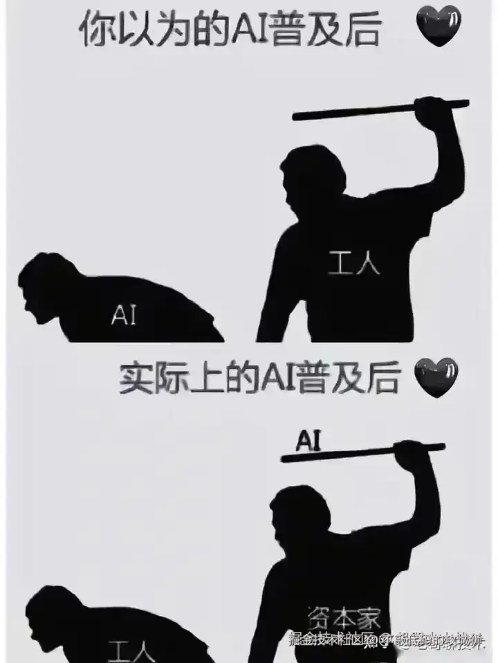 不敲代码的攻城狮于2025-10-29 01:09发布的图片