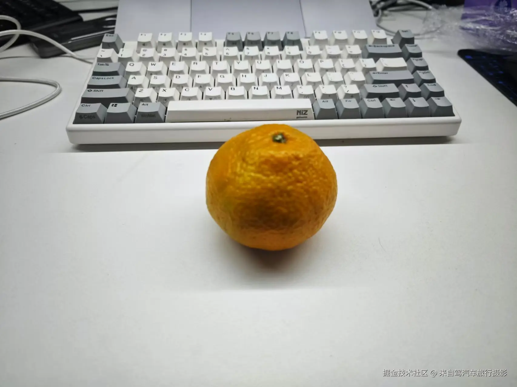 来自驾汽车旅行摄影于2024-11-25 18:54发布的图片