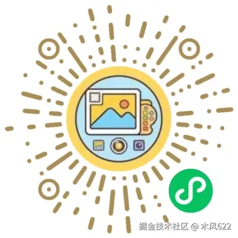 木风622于2026-03-19 16:24发布的图片