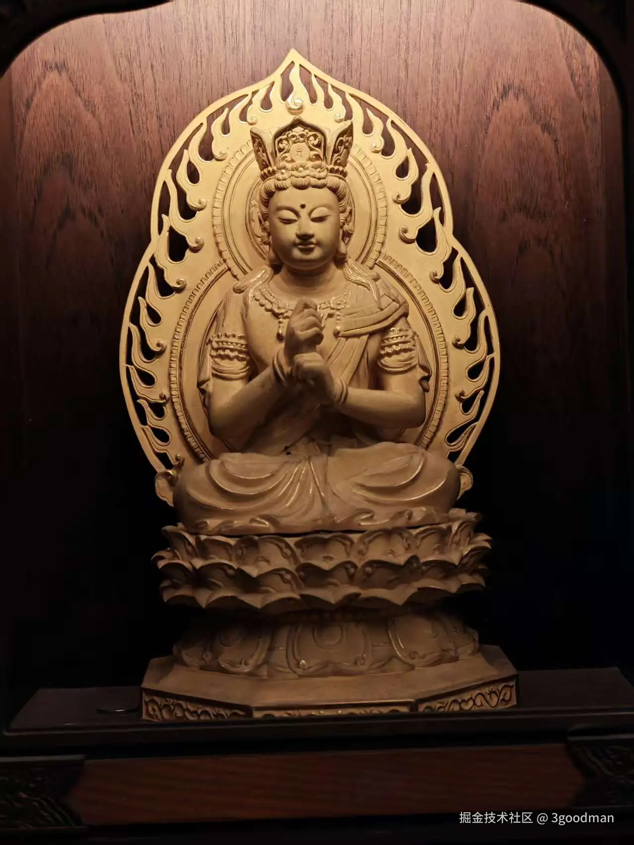 3goodman于2025-10-20 09:57发布的图片