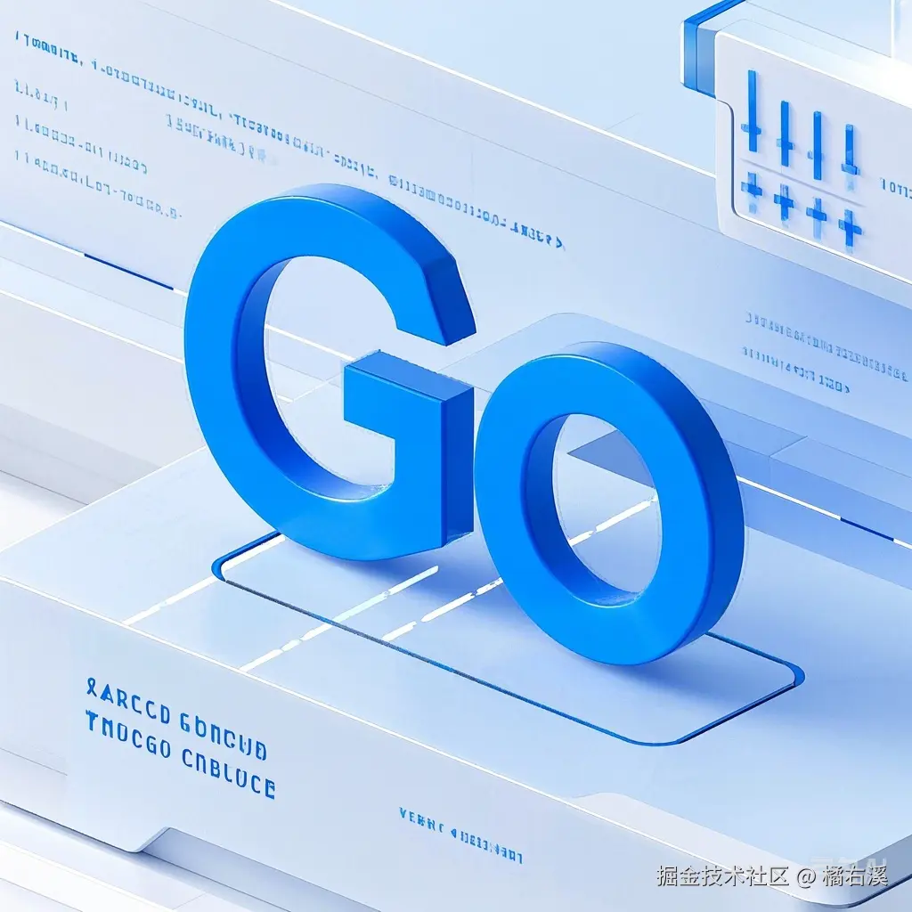 Go