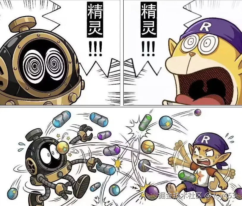 lcy453于2026-03-31 16:51发布的图片