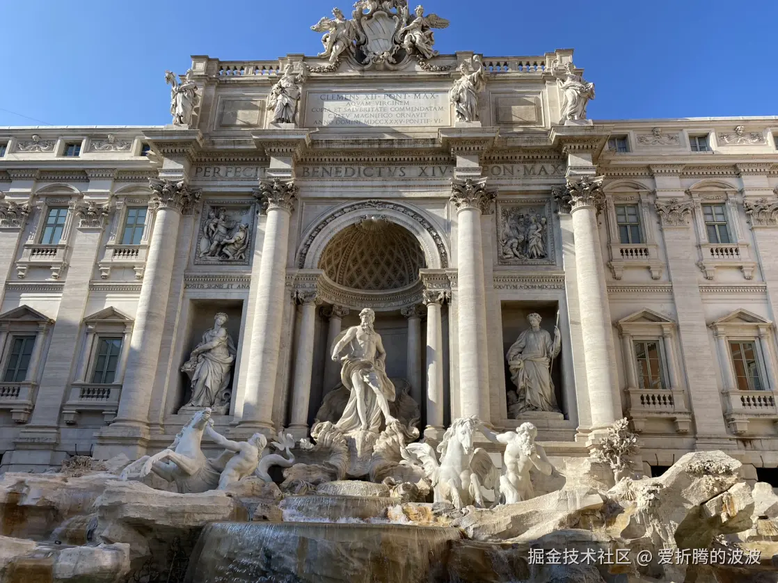 爱折腾的波波于2024-09-26 18:48发布的图片