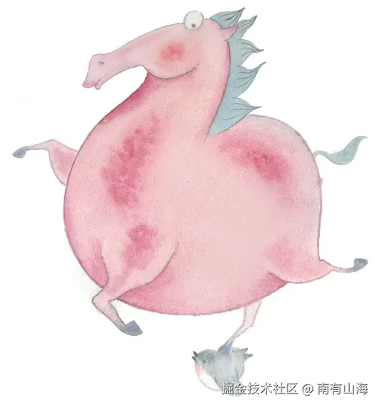 南有山海于2026-01-20 09:45发布的图片