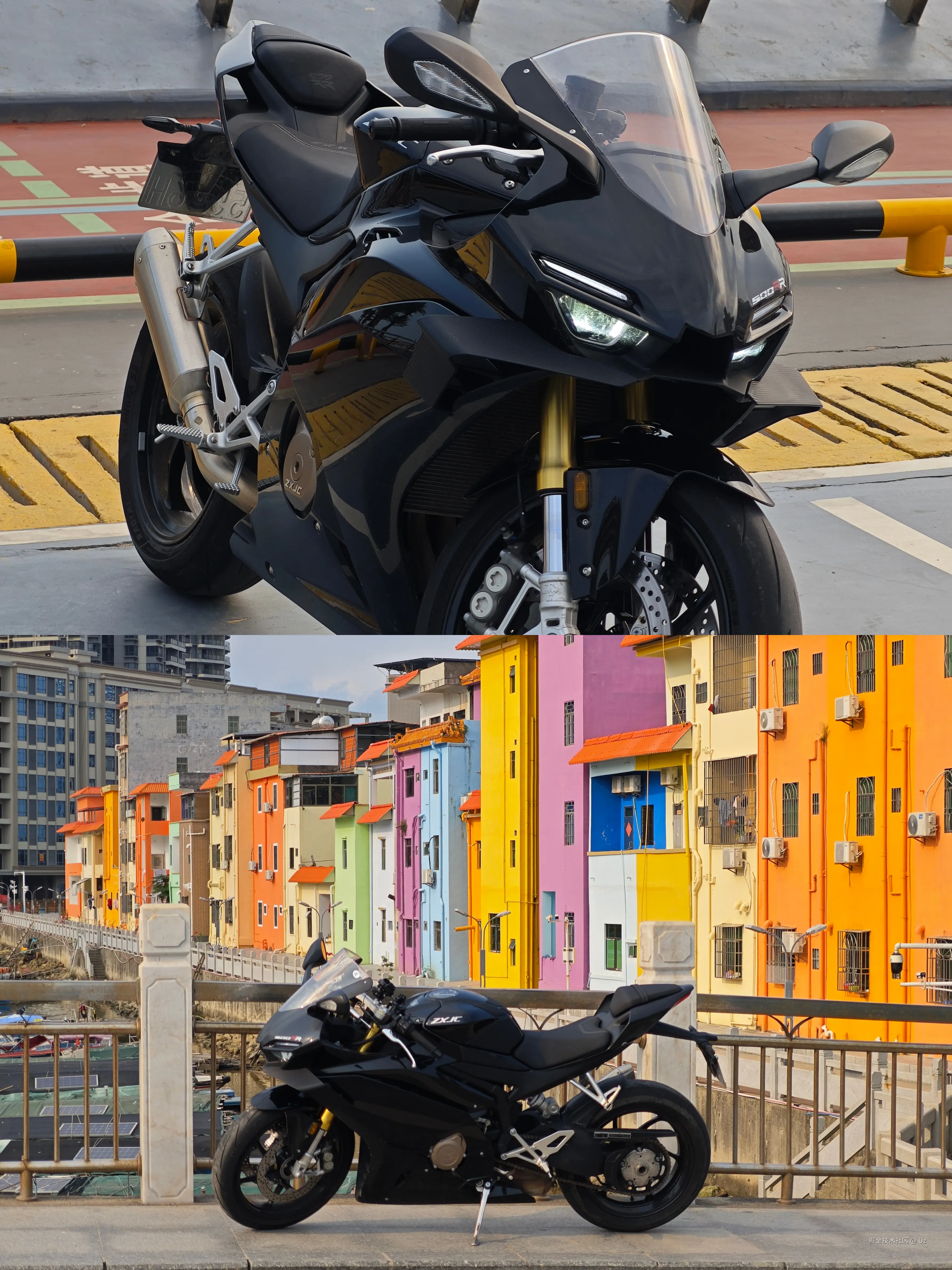 Uz于2026-04-13 09:14发布的图片