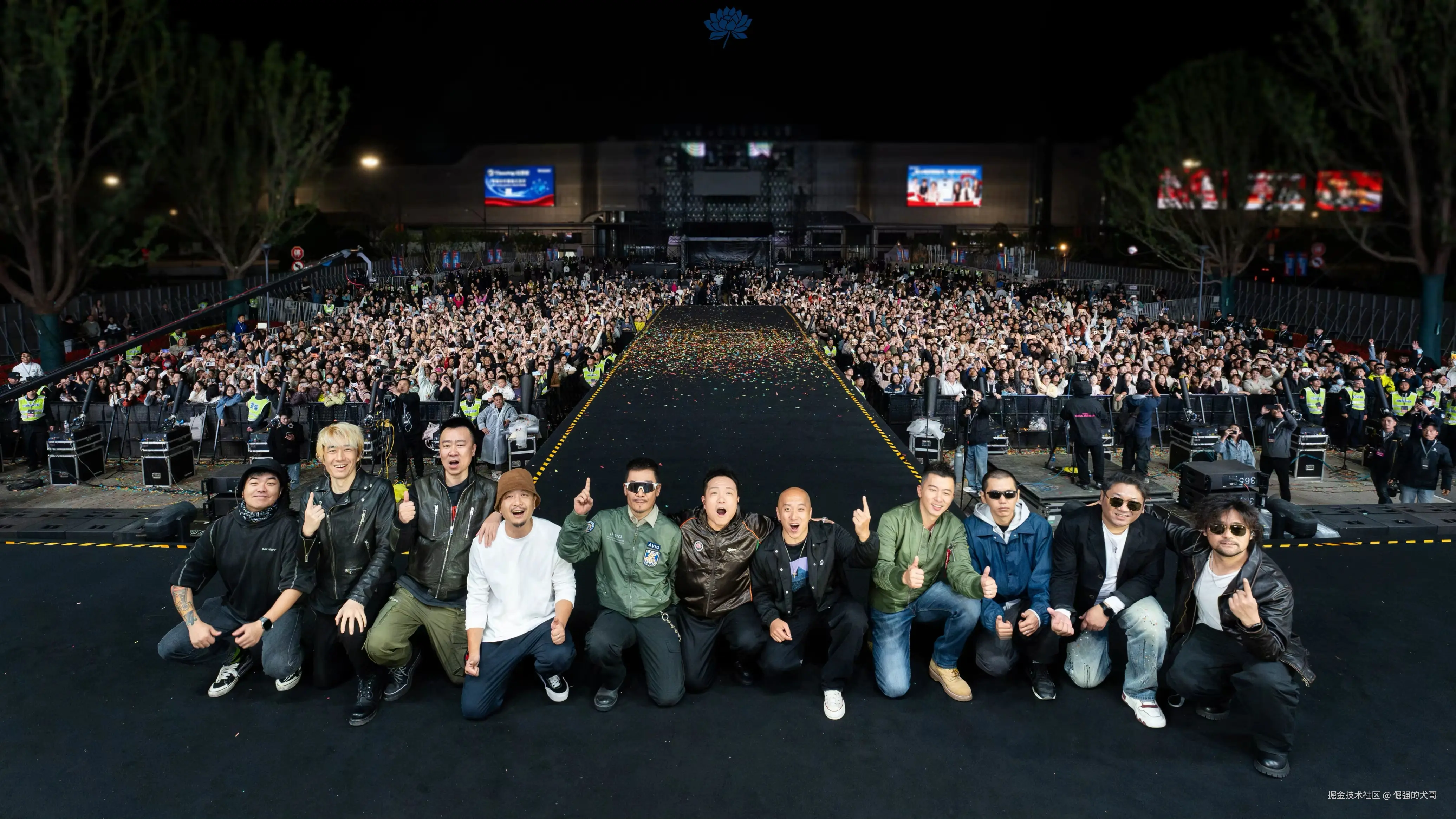 倔强的犬哥于2025-10-21 07:58发布的图片