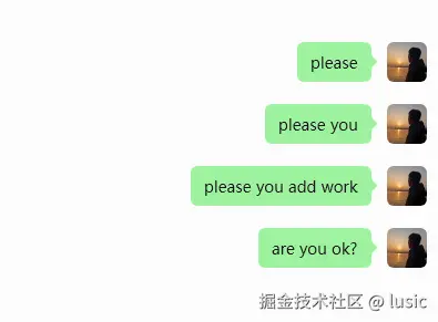 lusic于2026-04-10 16:11发布的图片