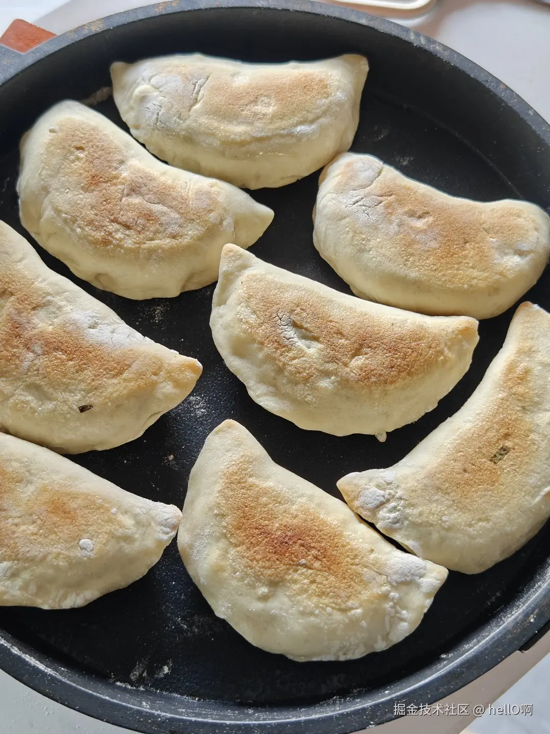 hellO啊于2025-05-16 10:36发布的图片