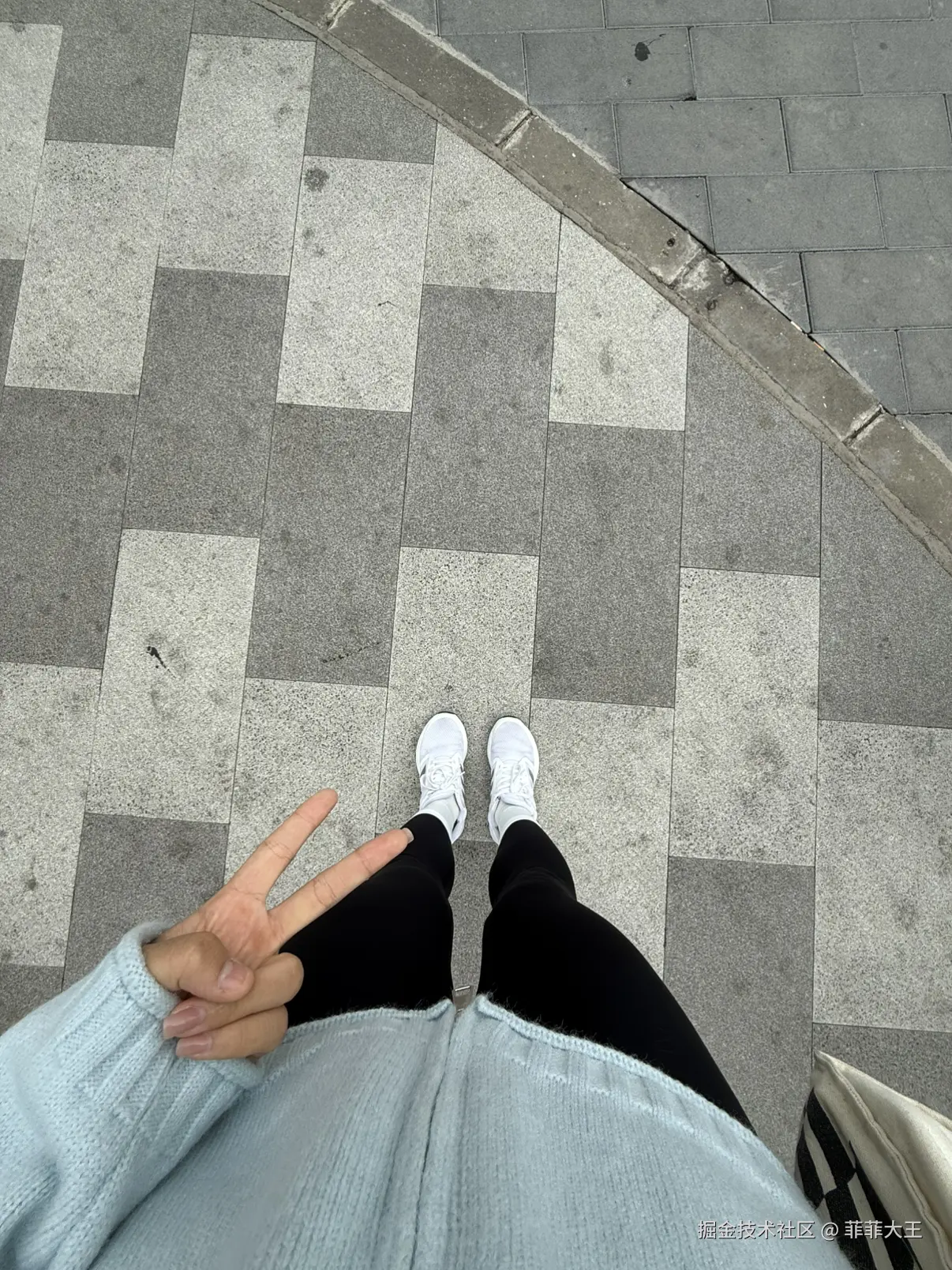 菲菲大王于2025-10-21 11:38发布的图片