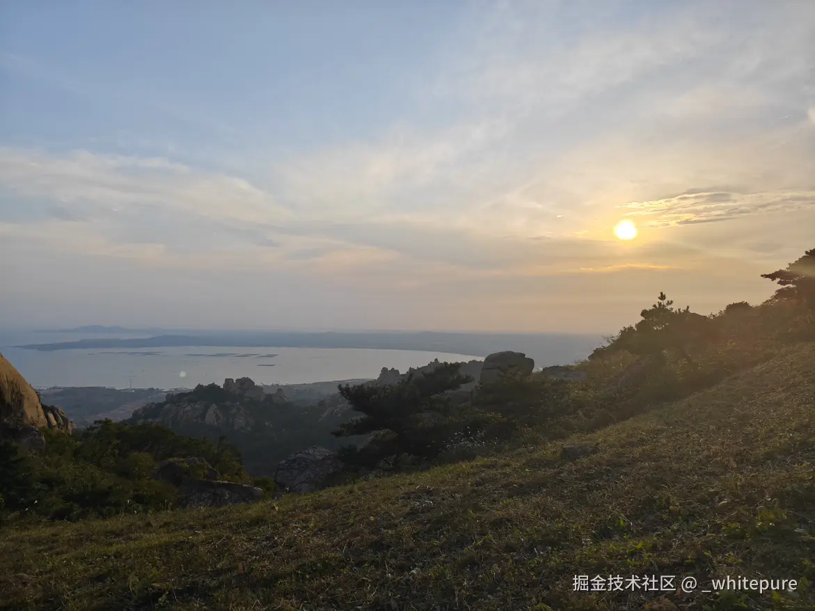 _whitepure于2025-12-04 20:09发布的图片