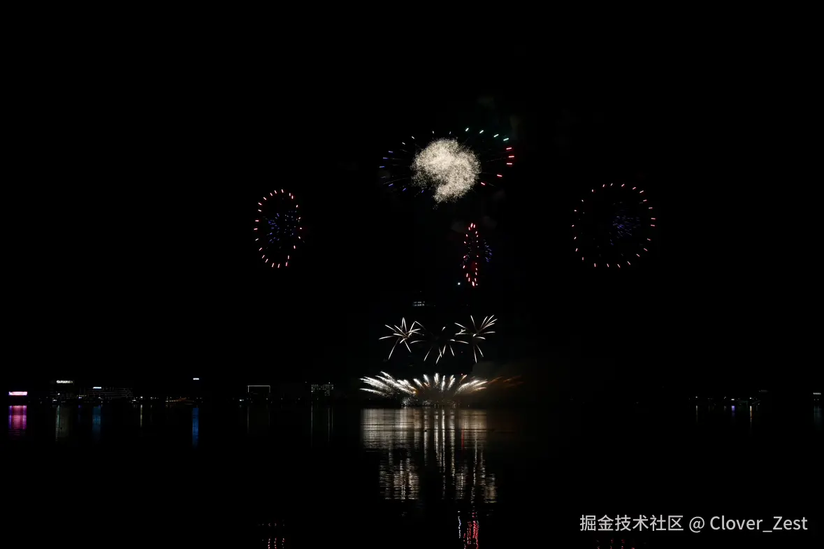 Clover_Zest于2025-12-08 02:07发布的图片