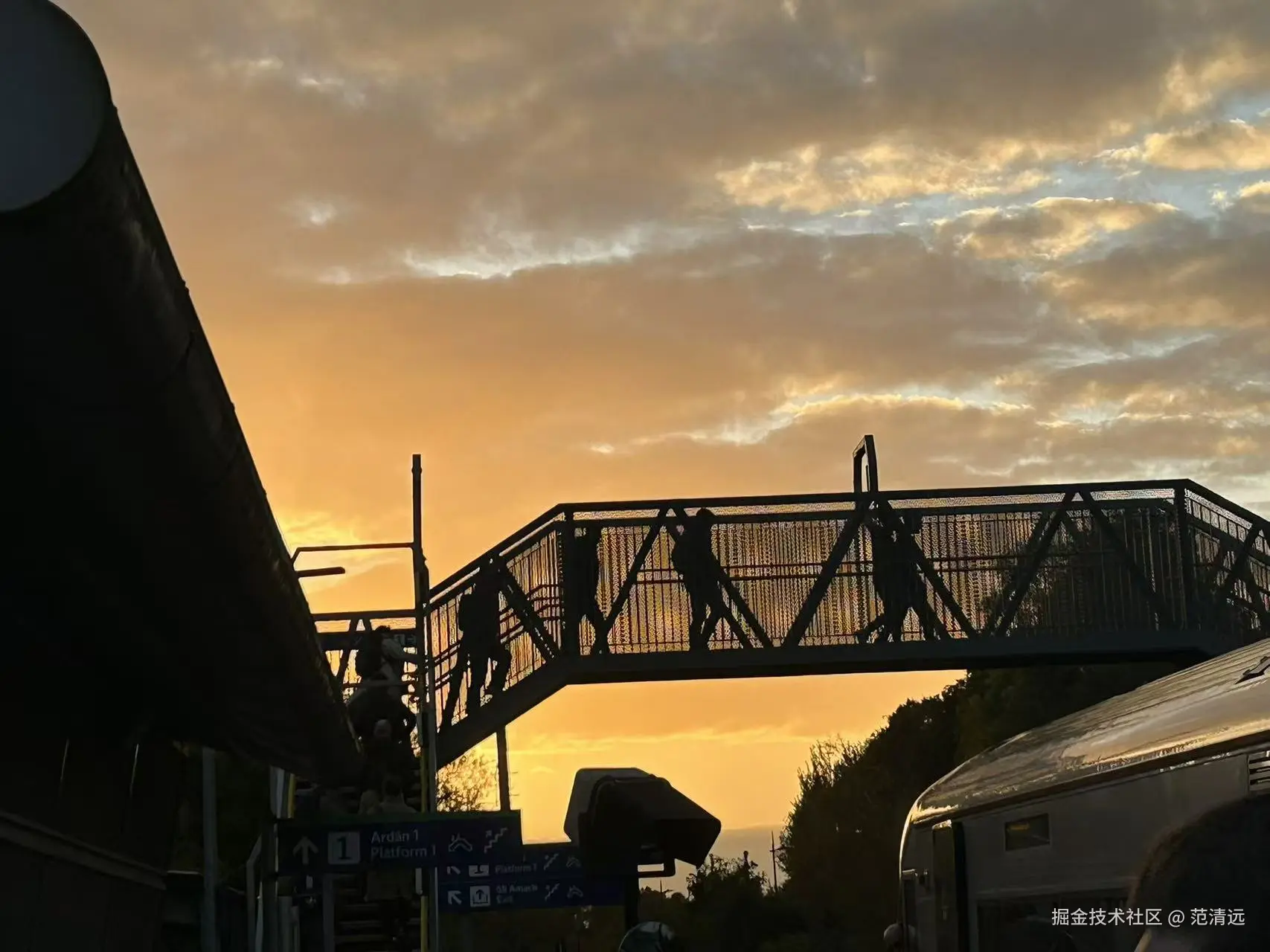 计算机笔记：基础编程