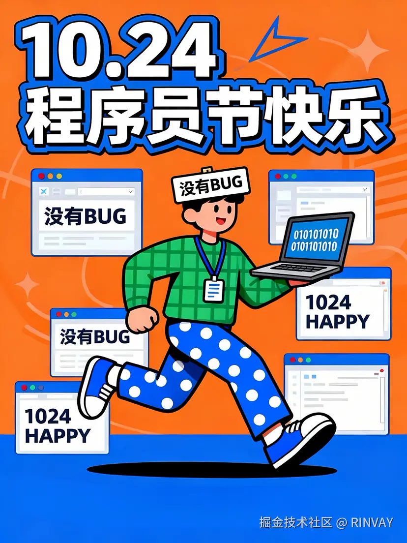 RINVAY于2025-10-24 14:39发布的图片