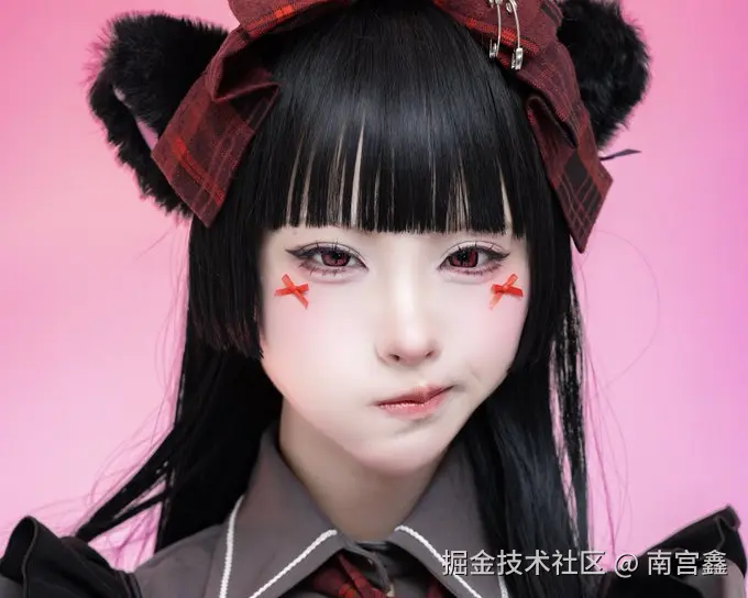 南宫鑫于2026-03-20 11:11发布的图片