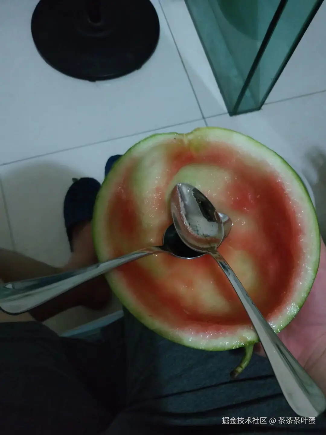 茶茶茶叶蛋于2026-04-02 15:54发布的图片