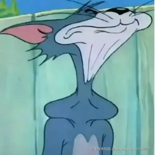 Reloading_转行保险了于2025-10-27 10:29发布的图片