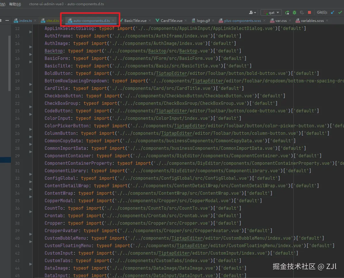ZJl于2024-08-14 16:08发布的图片