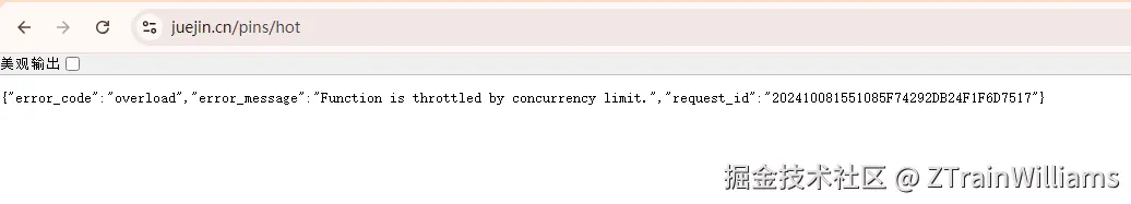 ZTrainWilliams于2024-10-08 15:52发布的图片