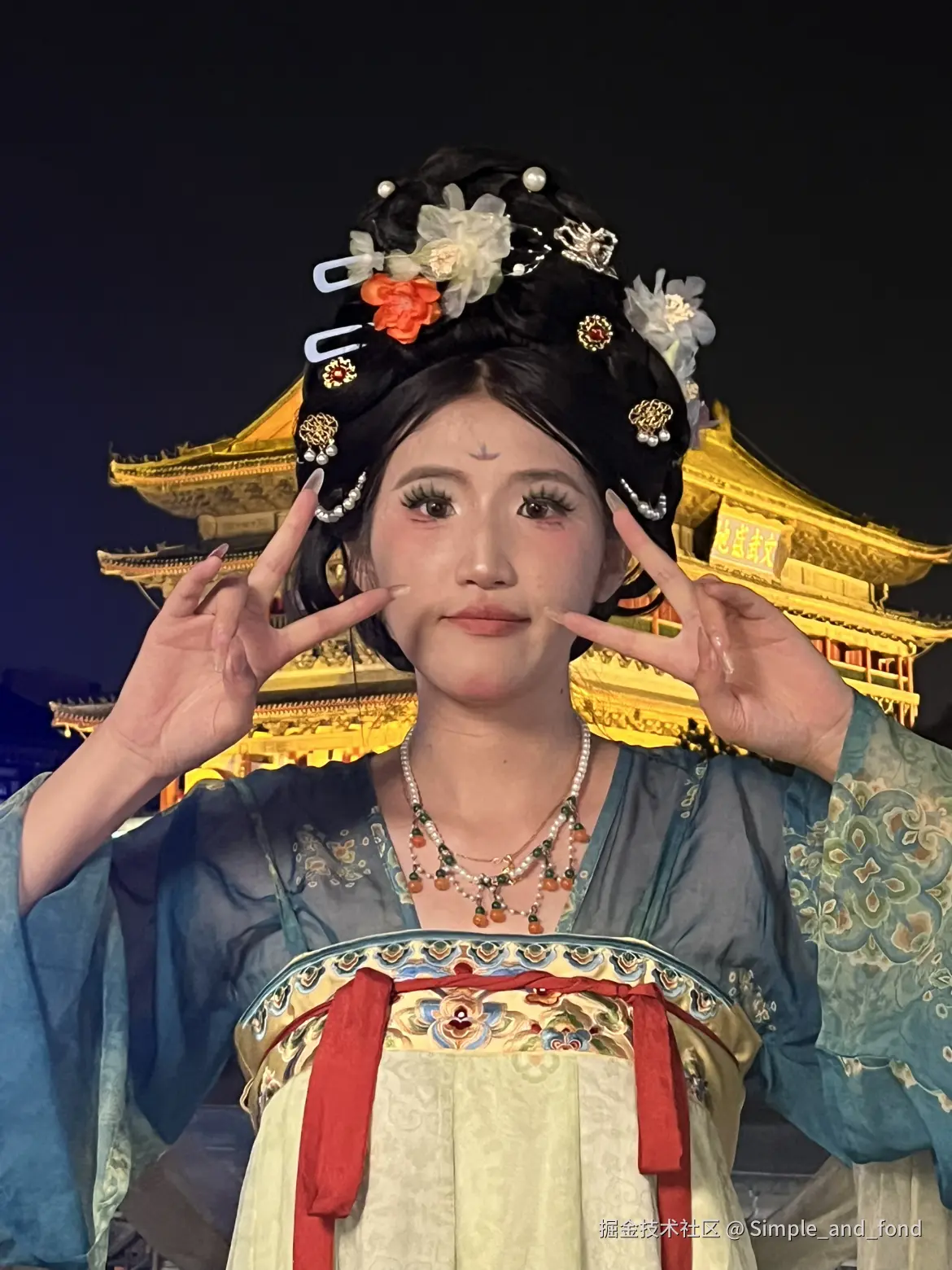 Simple_and_fond于2025-08-10 23:48发布的图片