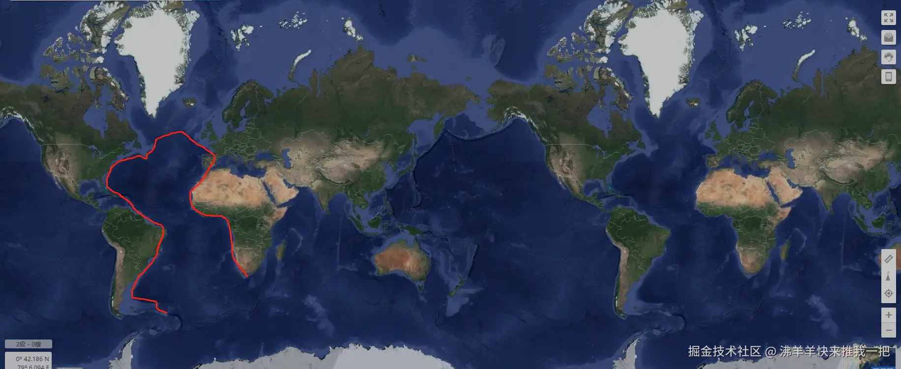 沸羊羊快来推我一把于2024-08-26 14:15发布的图片