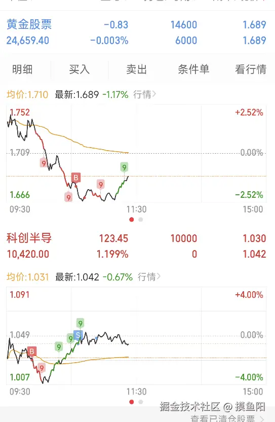 摸鱼阳于2026-08-11 03:25发布的图片