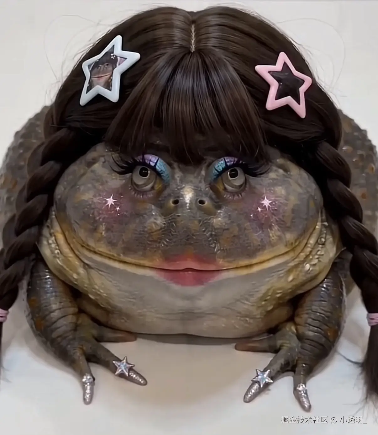 小透明_于2026-04-26 11:23发布的图片