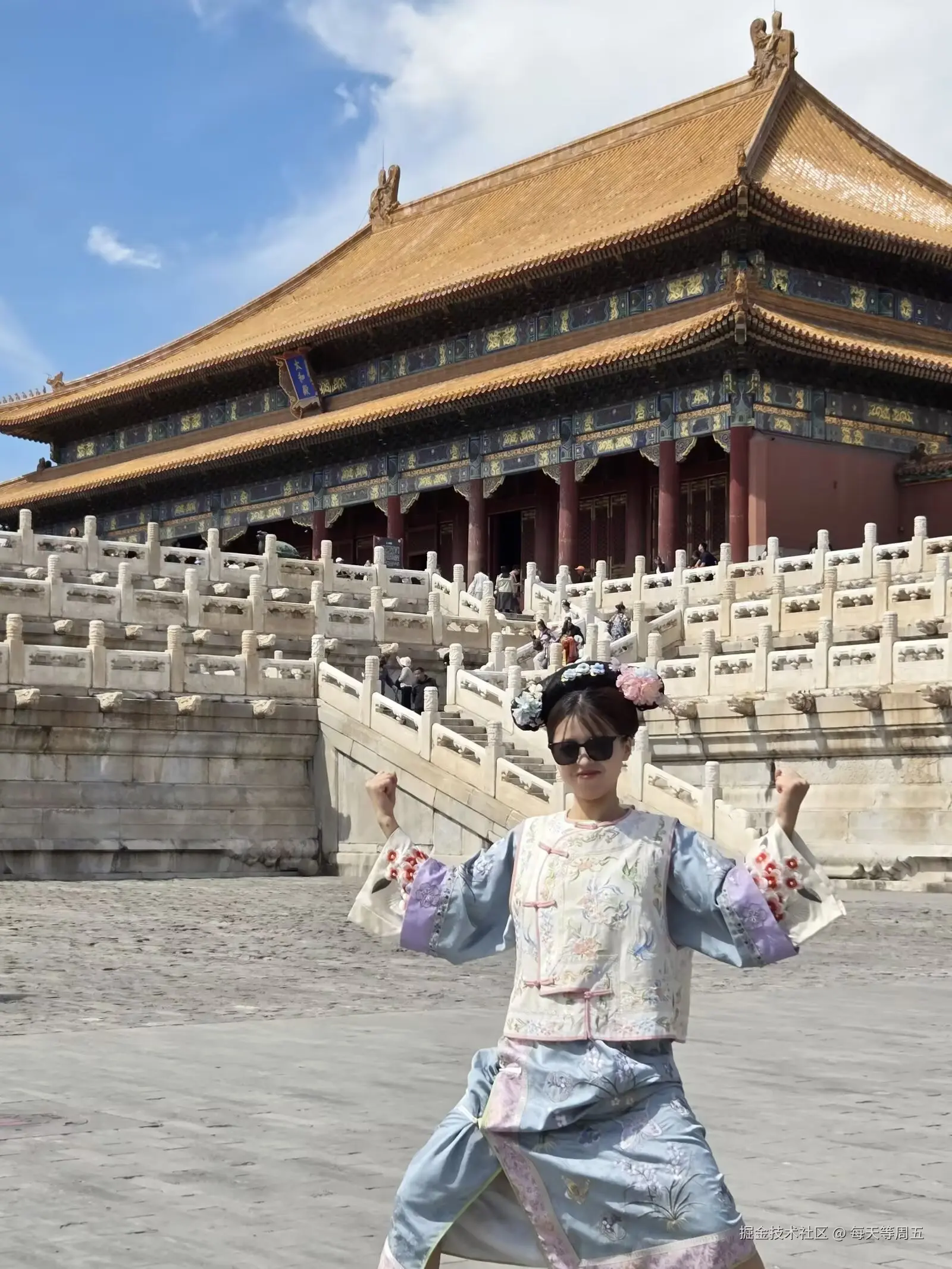 每天等周五于2025-04-07 02:41发布的图片