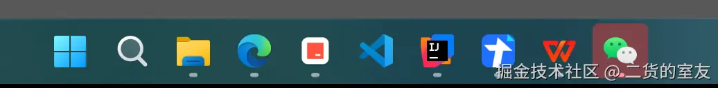 二货的室友于2025-03-05 10:58发布的图片