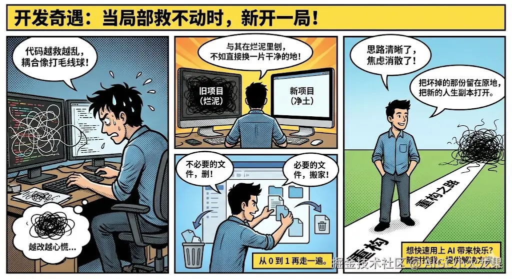 AIGC小火龙果于2025-12-03 14:47发布的图片