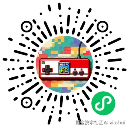 xiashui于2026-03-25 18:44发布的图片