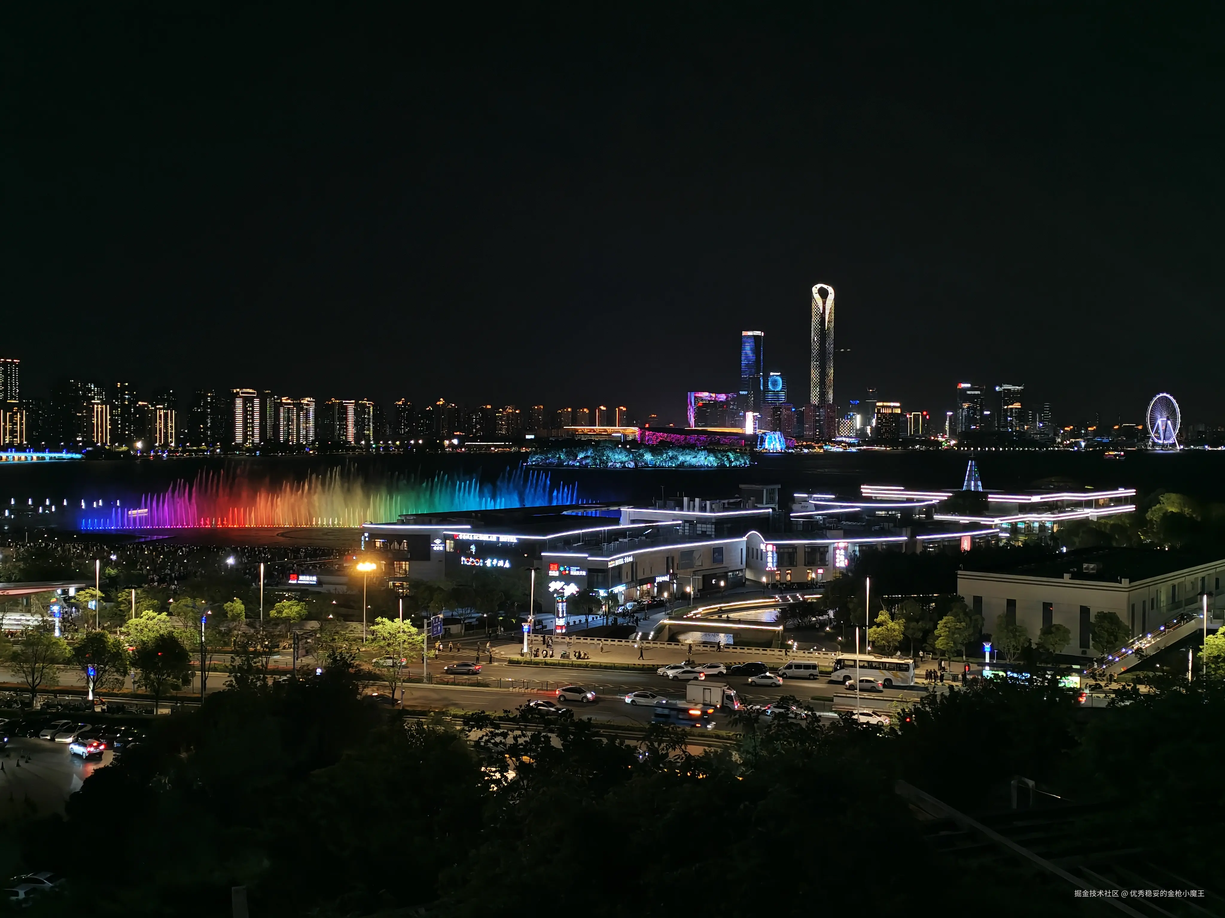 优秀稳妥的金枪小魔王于2025-04-27 11:04发布的图片