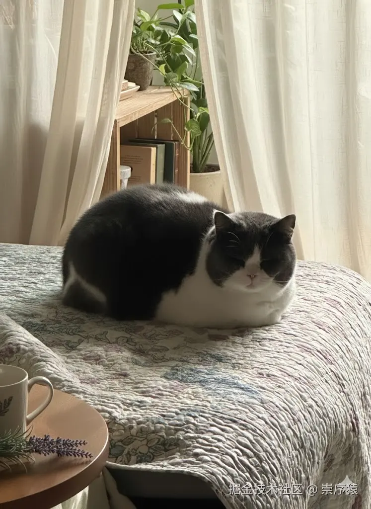 崇序猿于2026-01-30 18:50发布的图片