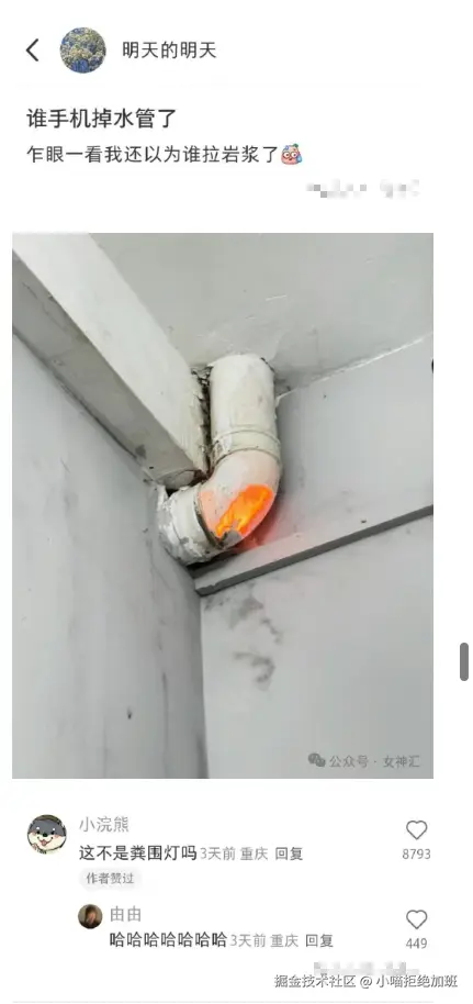 小喵拒绝加班于2025-08-01 03:48发布的图片