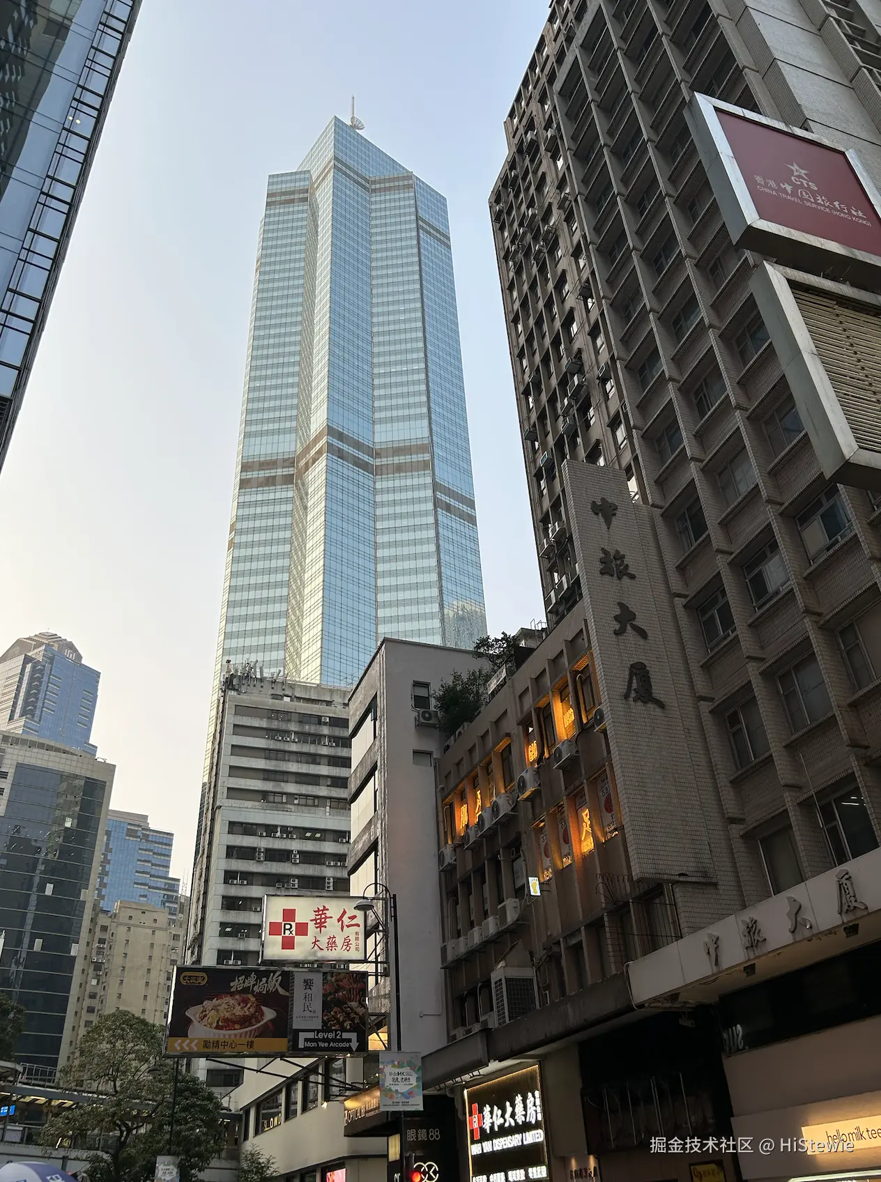 HiStewie于2025-02-20 07:10发布的图片