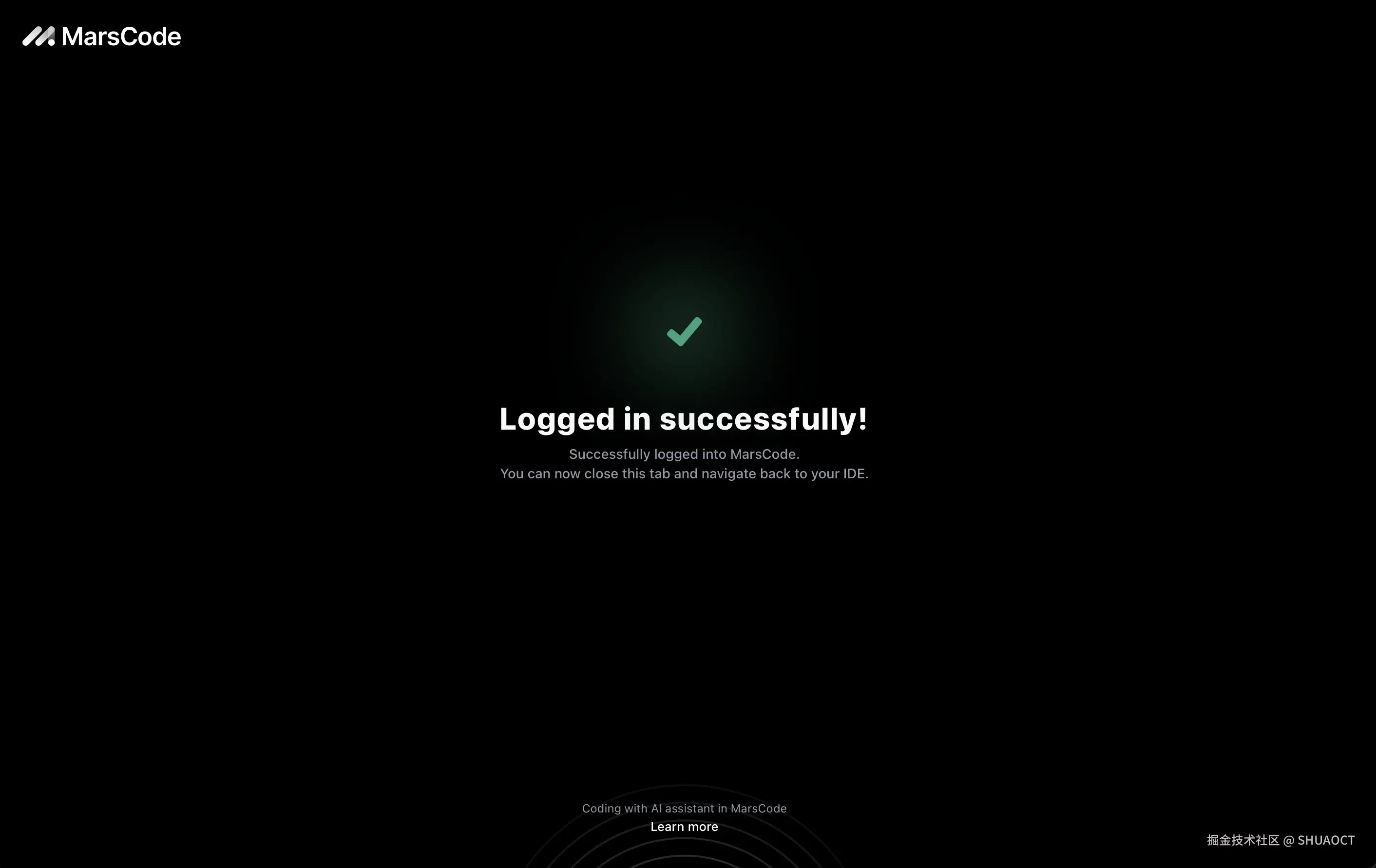 SHUAOCT于2025-01-05 01:14发布的图片