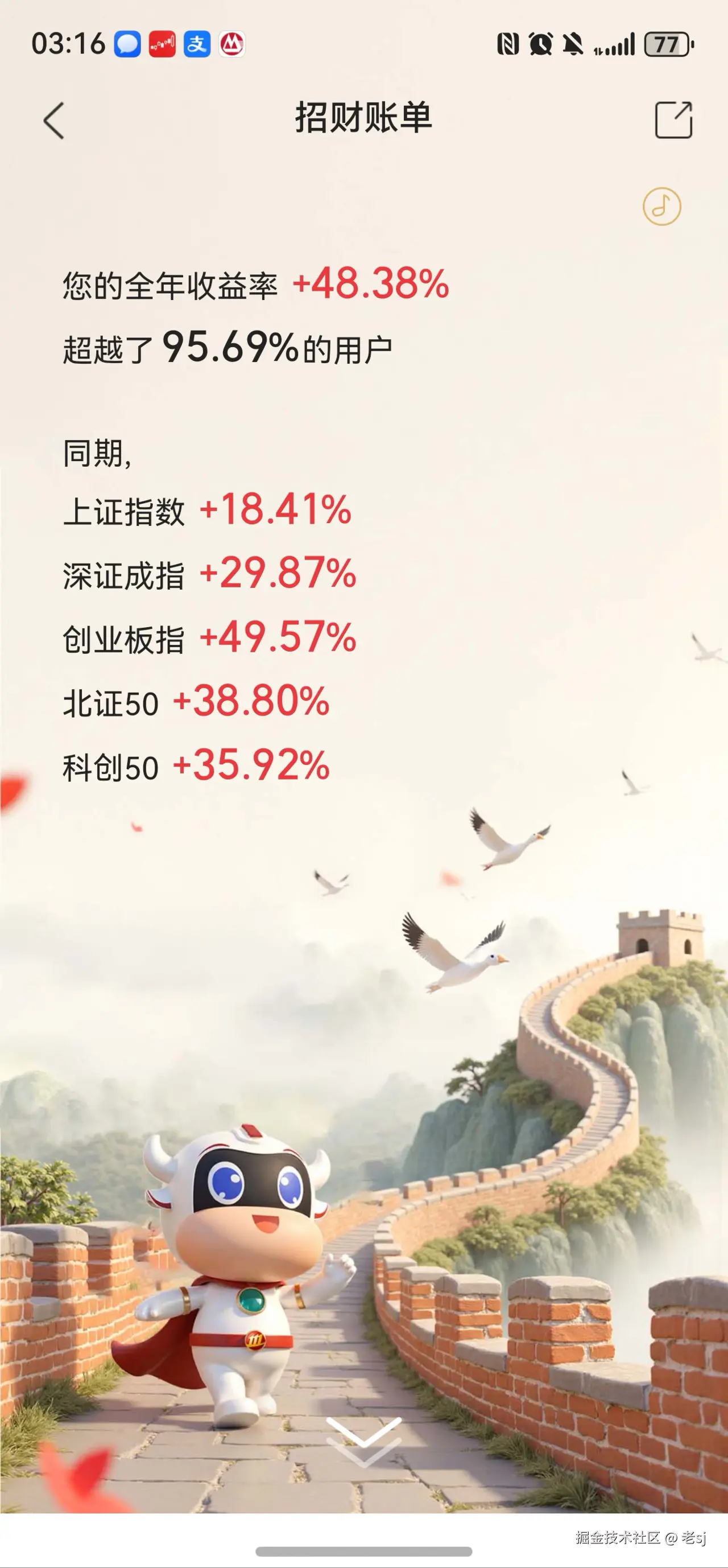 老sj于2026-01-06 17:26发布的图片