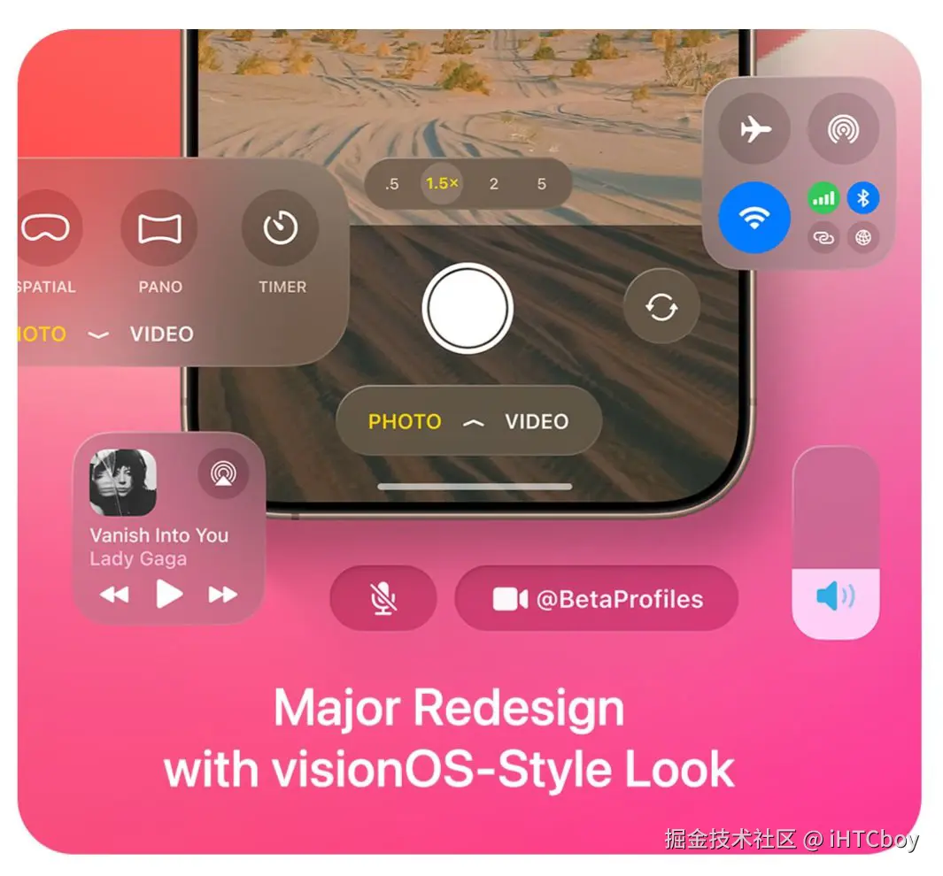 iHTCboy于2025-06-02 21:23发布的图片