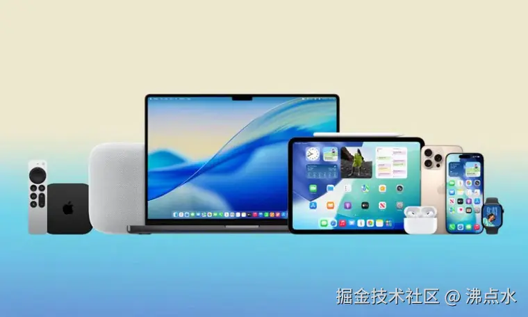 沸点水于2025-12-17 08:33发布的图片