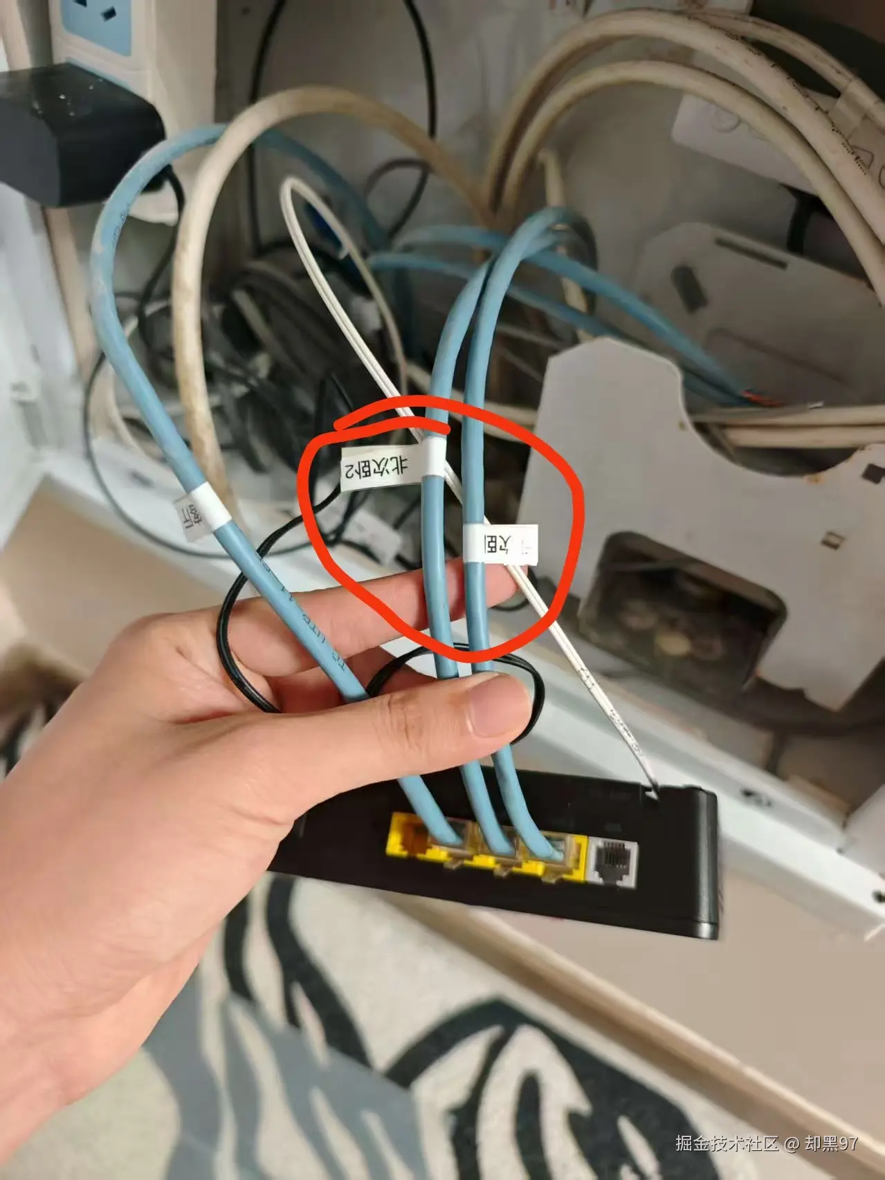 却黑97于2025-09-17 16:14发布的图片