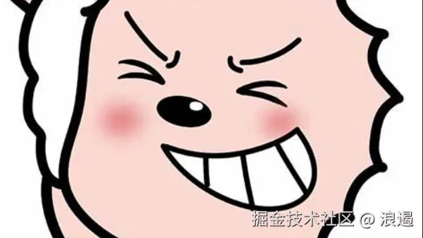 ai远程随想录🤪