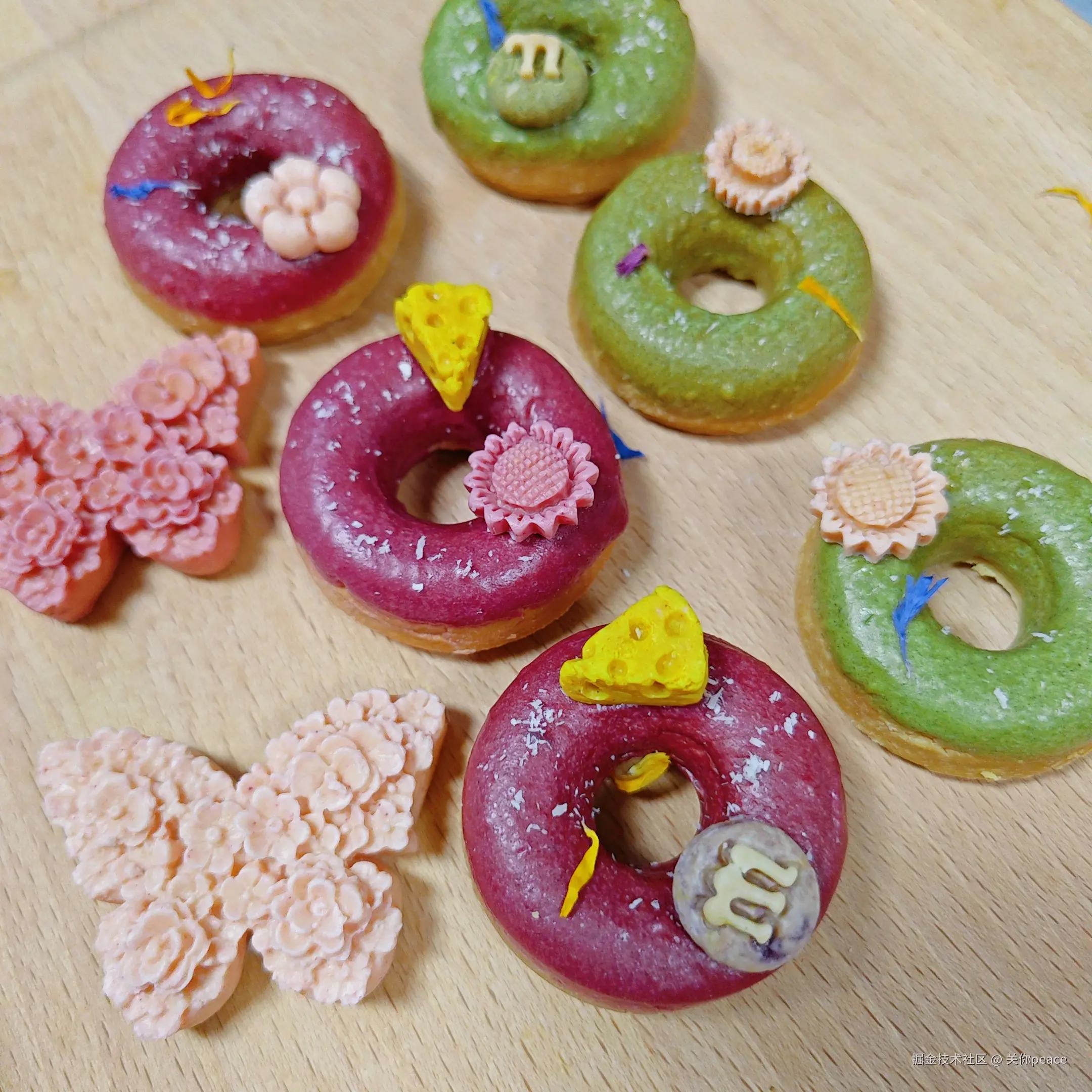 关你peace于2024-12-16 10:11发布的图片