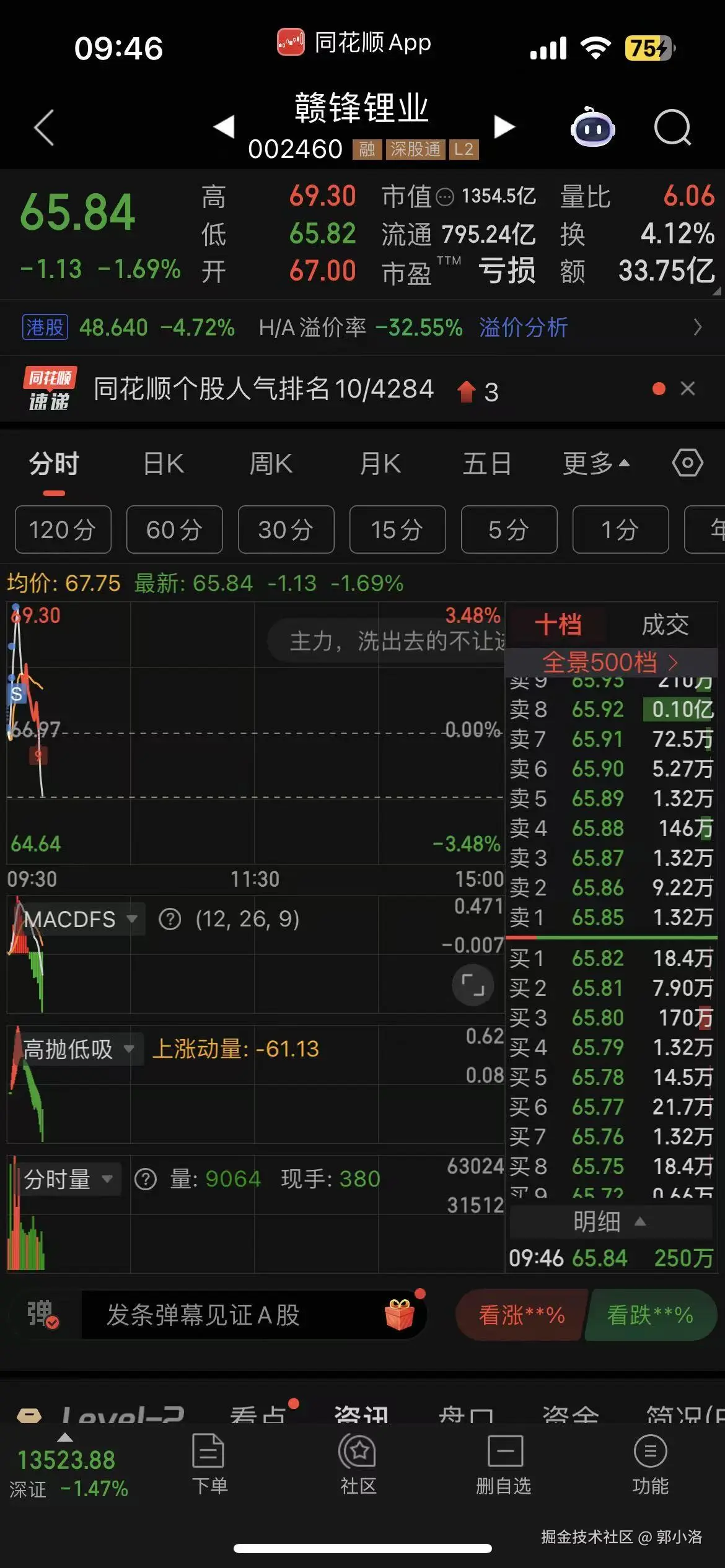 郭小洛于2025-10-10 09:59发布的图片