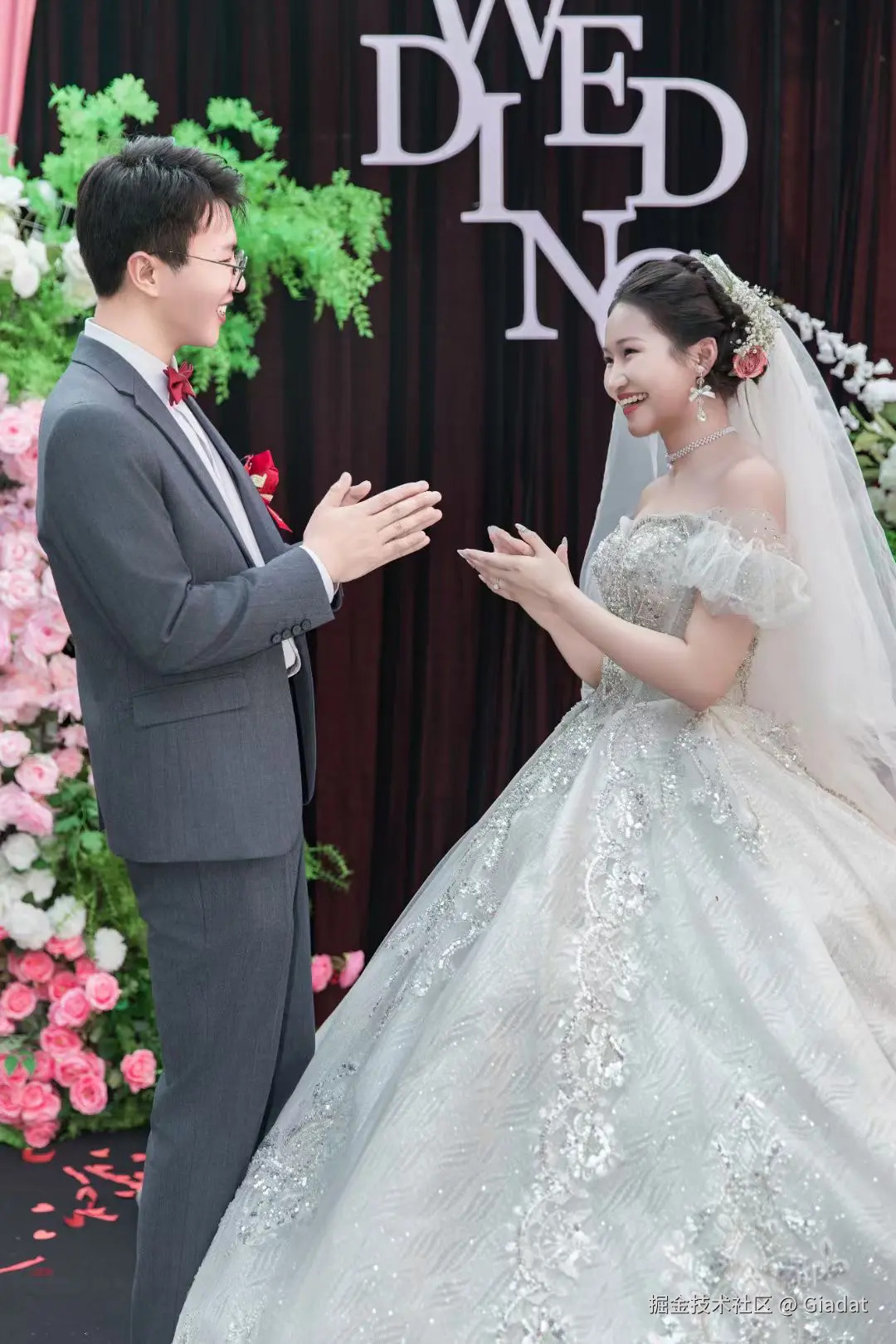 Giadat于2025-05-26 13:32发布的图片