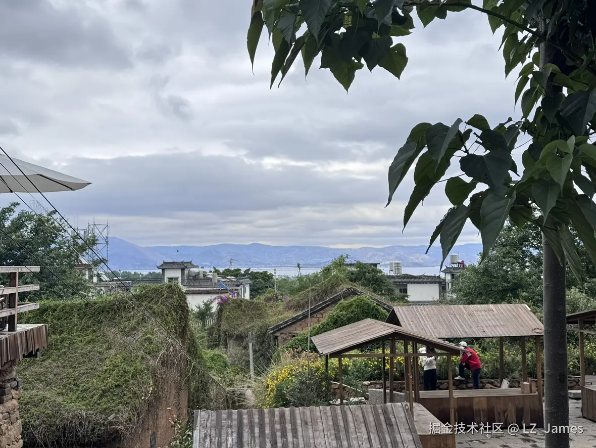 LZ_James于2026-05-07 10:27发布的图片