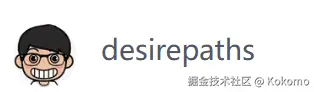 Kokomo于2026-03-31 13:46发布的图片