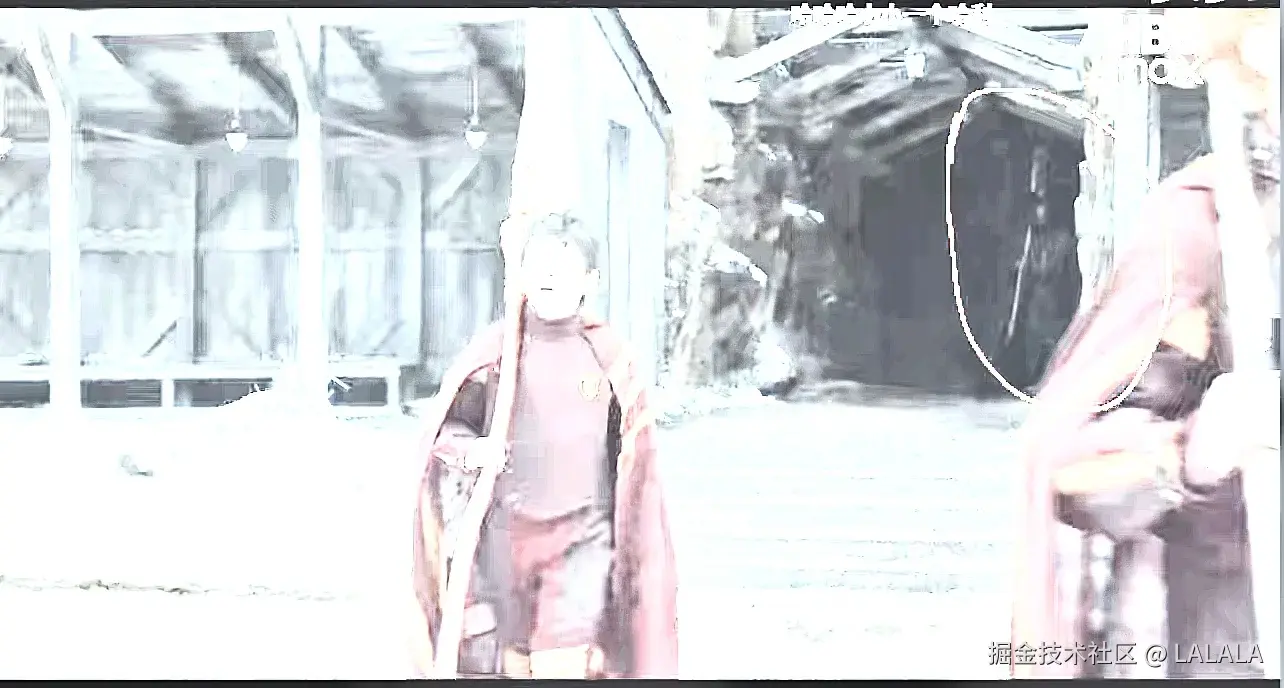 LALALA于2026-03-30 14:20发布的图片