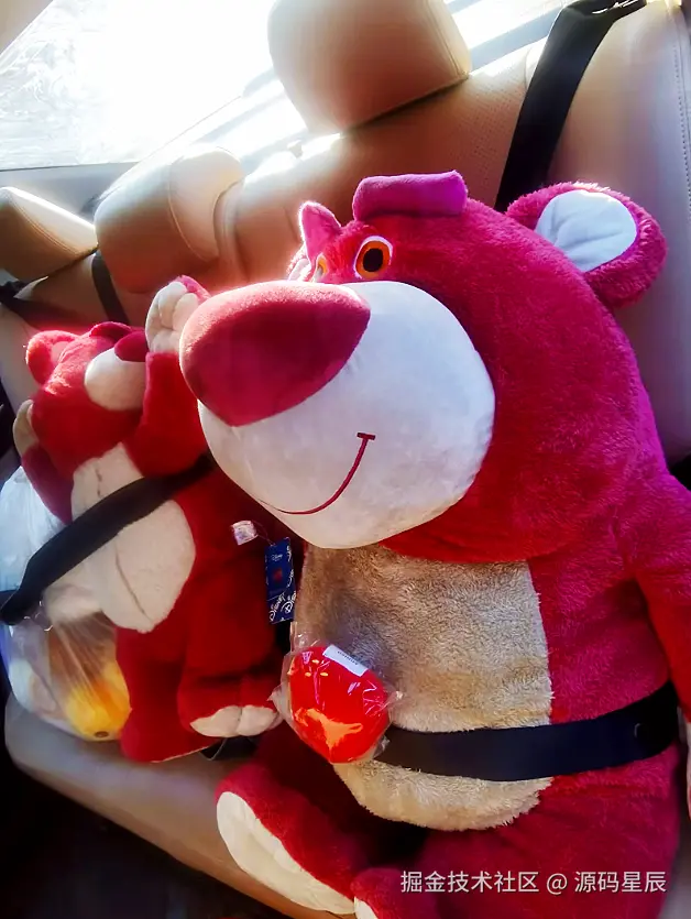 源码星辰于2026-01-08 11:44发布的图片