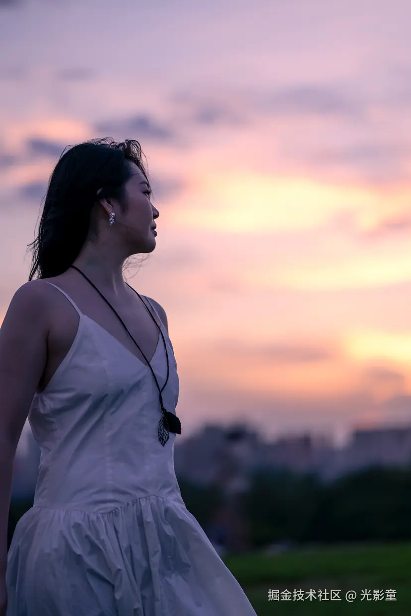 光影童于2025-08-18 12:21发布的图片